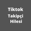 Tiktok takipçi Hilesi screen for extension Chrome web store in OffiDocs Chromium